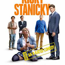 Ricky-stanicky-2024-hdrip-in-hindi full movie download filmywap filmyhit okbeen ?>